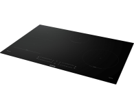 Gorenje GI8432BSCWF - 1349400 - zdjęcie 4